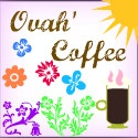 Ovah' Coffee : A little bit of this.  A little bit of that.  Perfect!
