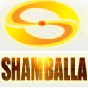 Shamballa Blog : Shamballa Limited