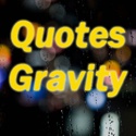 QuotesGravity : QuotesGravity