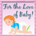 For the Love of Baby! : Yes, I'm The Crazy Tattooed One