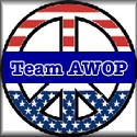 A World of Progress TeamZine : An online magazine for the Progressive Human