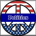 A World of Progress TeamZine ~ Politics : Team AWOP ~ Politics