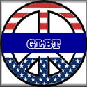 A World of Progress TeamZine ~ GLBT : Team AWOP ~ GLBTQ