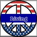 A World of Progress TeamZine - Progressive Living : Progressive Living