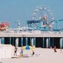 South Jersey Fun : Things to do in Southern NJ