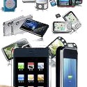 Gadget : gadget review