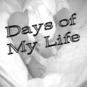 These Are The Days Of  My Life  : Home, Children, Family, Life 