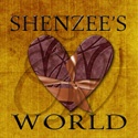 Shenzee's World : 