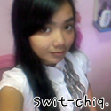 ..14, xOo swit. :) : you is heart!