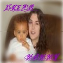 Brea's Mommy : family, reviews