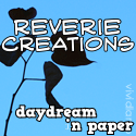 Reverie Creations : daydream in paper