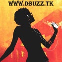 D - BuZZ : .:: dbuzz.tk ::.