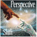 Perspective Shift : Parapsychology, Philosophy, Psychology, Science, Meditation, Spirituality, Fitness, Money, Blogging, Poetry, Short Stories, Literature, Paranormal, Gnosis, Pranayama, Perspcetive