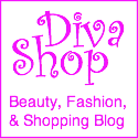 DivaShop : 