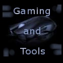 Gaming & Tools : Games, free software