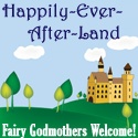 Happily-Ever-After-Land : There's no Fairy Godmother here!