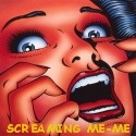 The Screaming Me-Me!!! : Just another silly girl surviving in a mad, mad world.