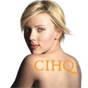 CIHQ : Celebrity Insider Head Quarters