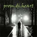 prom.di.heart : bawat titik at silakbo, lahat galing sa puso