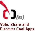 O(n) Software Labs : Vote, Share and Discover