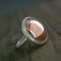 Elemental : Elemental handcrafted Jewelry