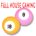 Pembrokeshire extreme gaming : Bingo,Poker,Blackjack,Cards,Slots