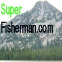 Super Fisherman : 