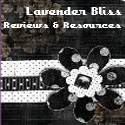 Reviews and Resources : Blog Resources and Random Reviews