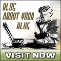 Blog about your Blog : All things blogging!