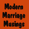 Marriage Diva : 