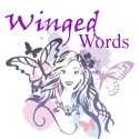 Winged Words : 
