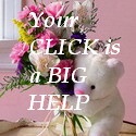 My Thoughts in Daily Living : Please Visit me to Know Me!