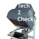 Tech 2 Check : Rapidshare,TV,Movie
