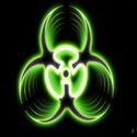 Biohazard : Friends,Fun,Money,Contest