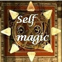 Self magic : self, learning, daily, life, personal, language, korean, japanese, personal, daily