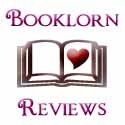 Booklorn : Books I Have Known