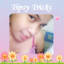 Tipsy Tricks : blogger tutorials,tips,codes,news;views.