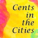 Cents in the Cities : Saving Money, Living Simply, and Frugal Fun in the Great Twin Cities and Beyon