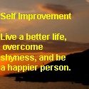 Self Improvement : If life gives you lemons, learn to make lemonade.