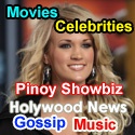Makoy's Take On The Arts And The Entertainment : your celebrity and entertainment news guide