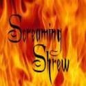 Screaming Shrew : Delivering heaping sides of 'tude since 1970~