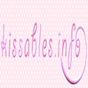 LOVES TO BE KISSED : one of the bebigerls.. ♥PINK is HOT♥