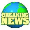 News on Political, Economic, Law and Social Issues : 