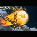 Your Soccer World : 