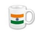 Indian Waves : on everything related to the India and the Indians