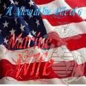 A View at the Life of a Marine Wife : Real life. Real Story. 
