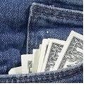 Mooladays : Whys to Make Money