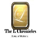 The L Chronicles : The L Chronicles....Stories of Misfortune