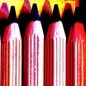 Penned In Vain : A Writely Applied Blog