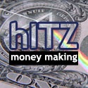 BloggerHitz : <<Power of Blogging>>